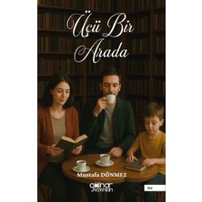 Gülnar Yayınları Üçü Bir Arada