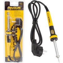 Nil Avm Pinsun PS-630 30 Watt Kalem Havya