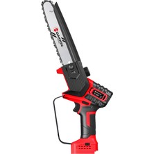 Budama Testeresi DAKKIN-SC5808 Aküsüz - Dakkın
