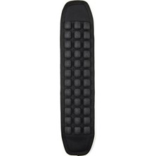 Waves Pw-Fsp-1 Naylon Dokuma Omuz Pedi Air Cell Gitar Kayışı Omuz Pedi Siyah