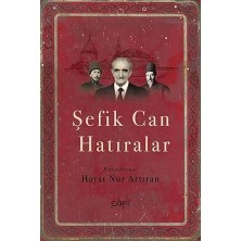 Can Hatıralar