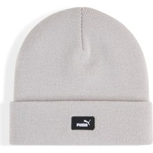 Ess Mid Crown Beanie Orta Taçlı Bereler Erkekler