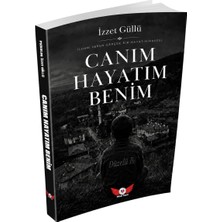 Hayatım Benim