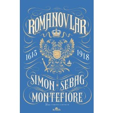 (1613-1918)