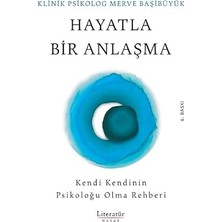 Bir Anlaşma-Kendi Kendinin