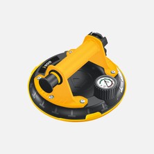 Sgs SGS958 Pressure Gauge Air Pump Plunger