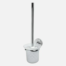 Venüs Marina Toilet Brush