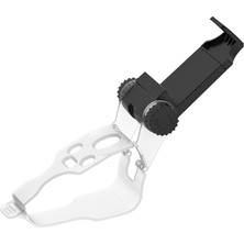 - Mobilephone Clip For Xbox One,xbox One S/x Controller TYX-0631B