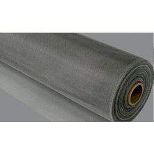 Tülü Çeşitli Ebatlarda (120CM. x 4.5mt) + Maket Bıçağı