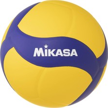 V330W Voleybol Topu TOPVLBNNN066