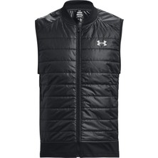 Armour Ua Launch Insulated Vest Moda > Erkek Çocuk > Kıyafet > Dış Giyim > Ceket Erkek