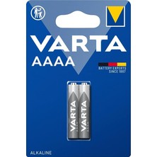 Aaaa Tablet Kalemi Pili