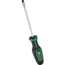Düz Tornavida Sl6,5 x 125 mm