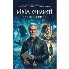 Elpis Yayınları Didim Kehaneti