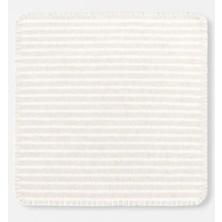 Marvielle Bebek Battaniye Blanket 90X85 Casual - Bebek & Çocuk Battaniyesi