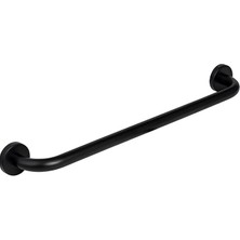 Engelli Tutunma Barı Küvet Tutamağı 32Q 60CM