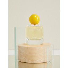 Koton Parfüm Dream Of Sun 90 ml