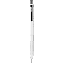 Office Orbit-X Versatil 0.5 mm Beyaz