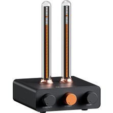 Audio AH-01A Music Rhythm Visualizer Light