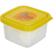 Sanat Kili, 40 Gr, Beyaz