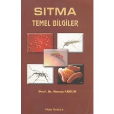 Fumeyabi Sıtma Temel Bilgileri