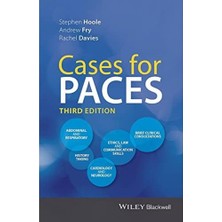 Fumeyabi Cases For Paces