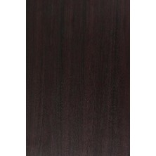 Kendiliginden Yapışkanlı Kaplama Folyosu 45 cm x 2 mt EFL170
