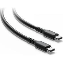Arctis Nova Usb-C Kablo