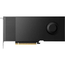 20GB Rtx 4000 Ada 4xdp Küçük Kutu