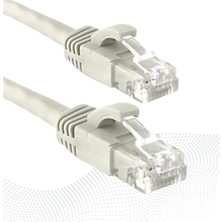 Patch Network Ethernet Kablo 20 M