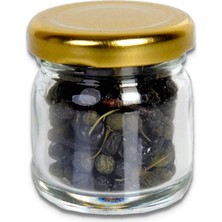 Bitkim Acı Çehre Tohumu (Akdiken Tohumu) 10 gr