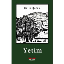 Perseus Yetim