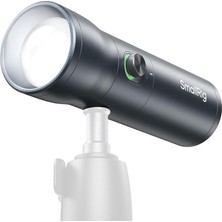 4634 Rf 10C Zoom LED Video Işığı