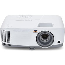 PA503X Dlp Xga 1024 x 768 3600AL HDMI 3D 22000:1 Hoparlor 15.000 Saat Lamba Ömrü Projeksiyon Cihazi