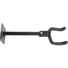 Duvar Standı SD125G