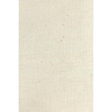 Ham Bez Kumaş Amerikan Bezi 20-1 Kanvas 160 cm 190 Gram-M2