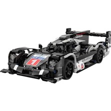 Gt Sport Araba C51307W