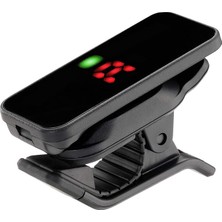 Pitchclip 2, Gitar Tuner (Pc2)