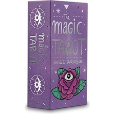 Tarot