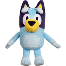 Bluey Pelüş Figür - Bluey 18 cm