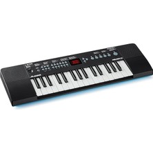 Melody 32 Mini Piyano Klavyesi