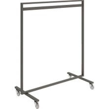 Stand Yfstnd-42