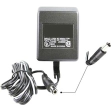 Behringer NOX101 Mikser Ac Adaptör