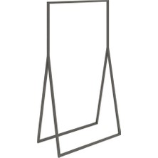 Stand Yfstnd-38