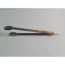 Bbq/bbq-Mangal Maşası / 48 cm