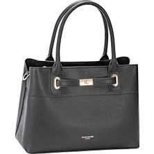 David Jones Kadın El Çantası CM8353