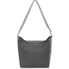 David Jones Kadın Kol Çantası CM7639