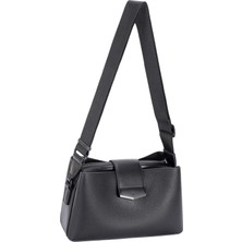 David Jones Omuz Çantası CM8303