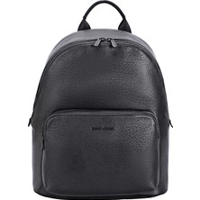 David Jones Kadın Sırt Çantası CM8238