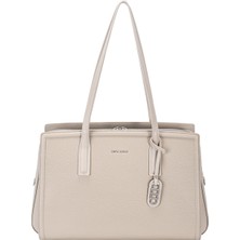 David Jones Kadın Omuz Çantası CM8334